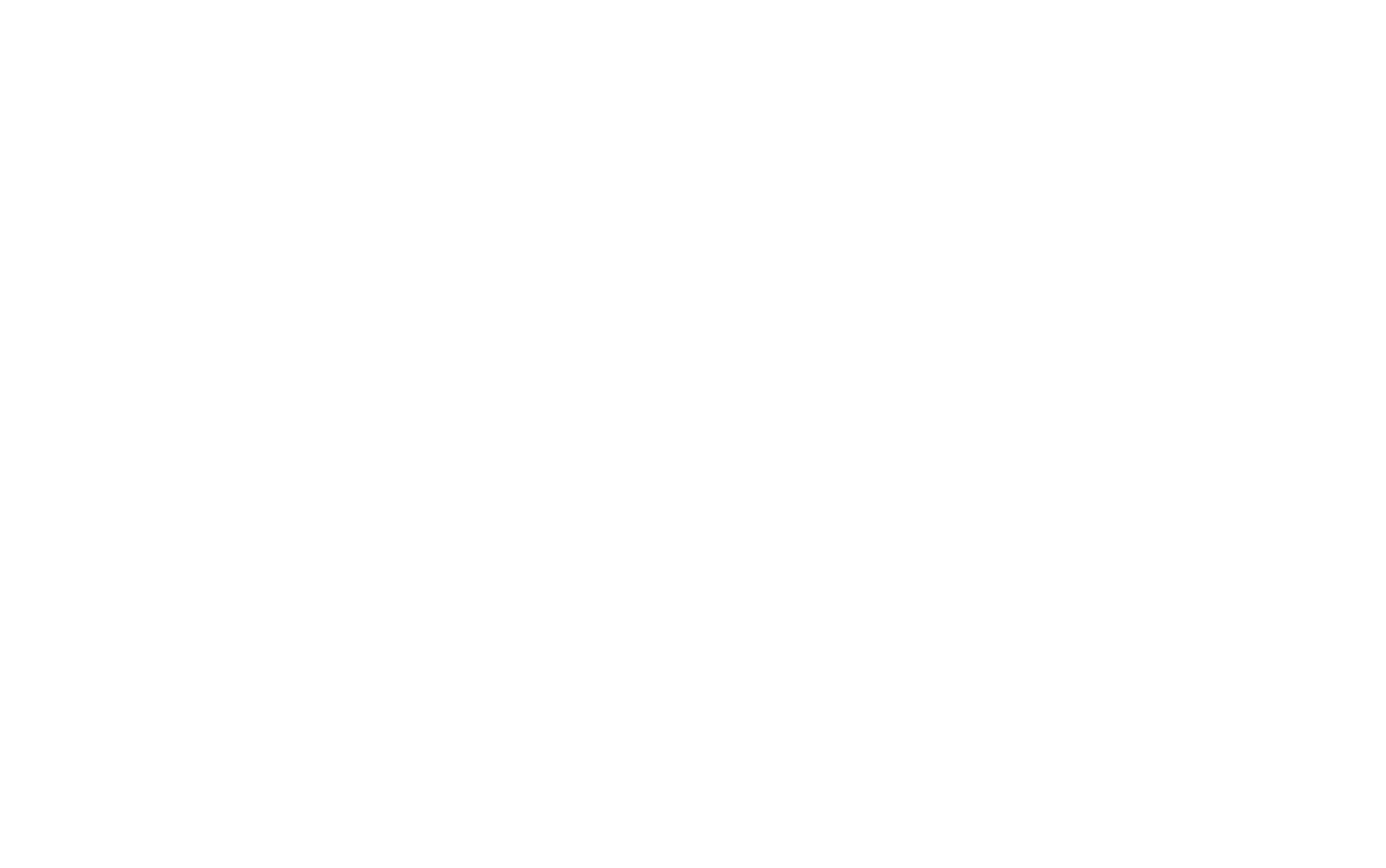 afin logotipi
